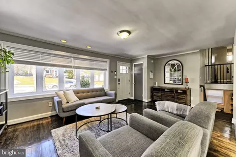 Other - 547 Brook Rd, Towson, MD 21286 photo 1 of 8