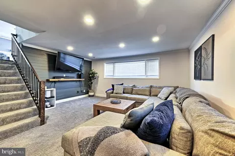 Other - 547 Brook Rd, Towson, MD 21286 photo 4 of 8