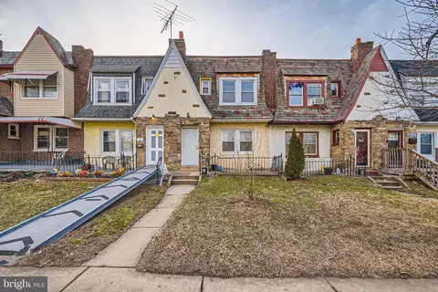 74 N Dundalk Ave, Dundalk, MD 21222