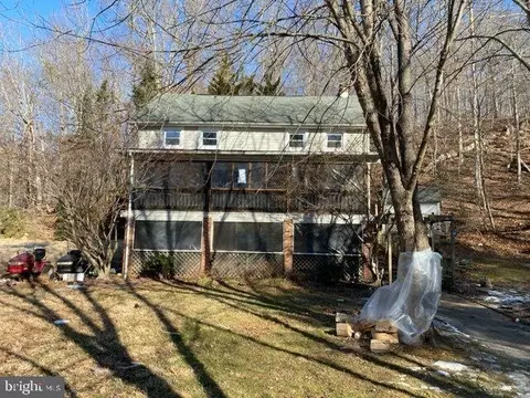 626 Bentley Rd, Parkton, MD 21120