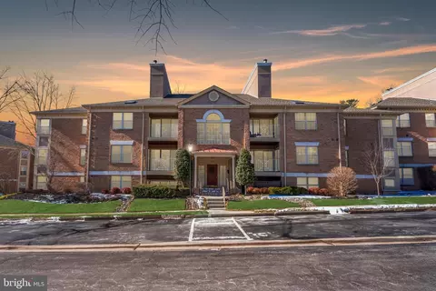 14204 Dove Creek Way #208, Sparks Glencoe, MD 21152
