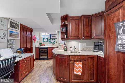 410 Dumbarton Rd, Baltimore, MD 21212 photo 15