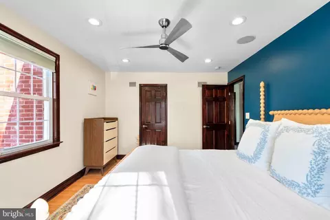 410 Dumbarton Rd, Baltimore, MD 21212 photo 20