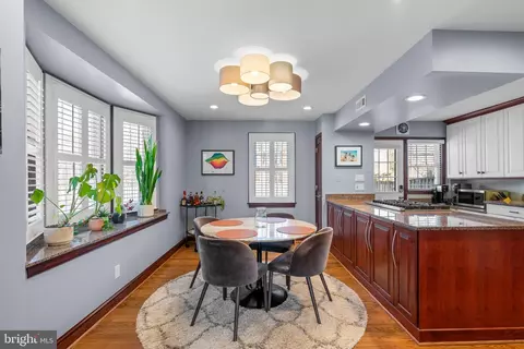 410 Dumbarton Rd, Baltimore, MD 21212 photo 7