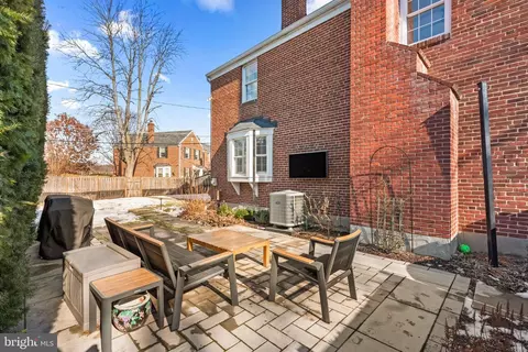 410 Dumbarton Rd, Baltimore, MD 21212 photo 27