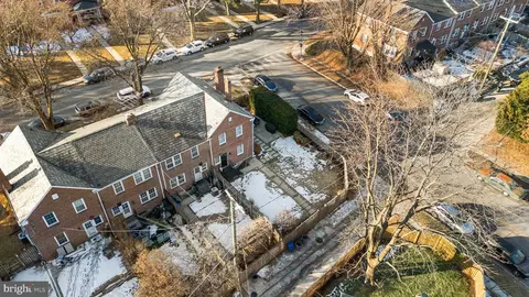 410 Dumbarton Rd, Baltimore, MD 21212 photo 39