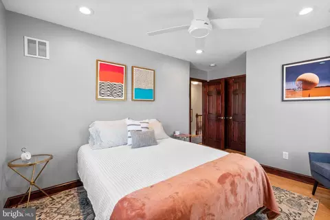410 Dumbarton Rd, Baltimore, MD 21212 photo 24