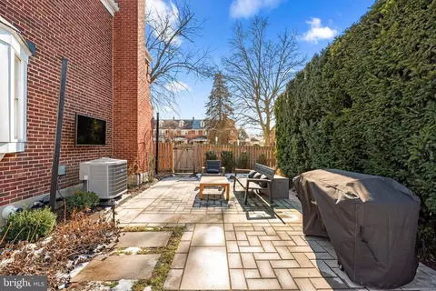 410 Dumbarton Rd, Baltimore, MD 21212 photo 28