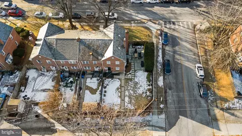 410 Dumbarton Rd, Baltimore, MD 21212 photo 40