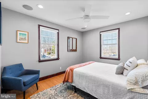 410 Dumbarton Rd, Baltimore, MD 21212 photo 23