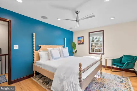 410 Dumbarton Rd, Baltimore, MD 21212 photo 19