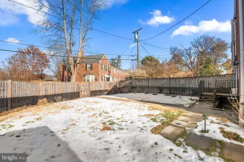 410 Dumbarton Rd, Baltimore, MD 21212 photo 29
