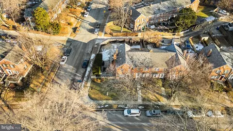 410 Dumbarton Rd, Baltimore, MD 21212 photo 33