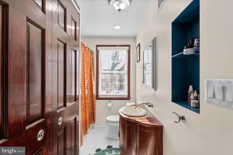 410 Dumbarton Rd, Baltimore, MD 21212 photo 25