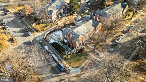410 Dumbarton Rd, Baltimore, MD 21212 photo 32