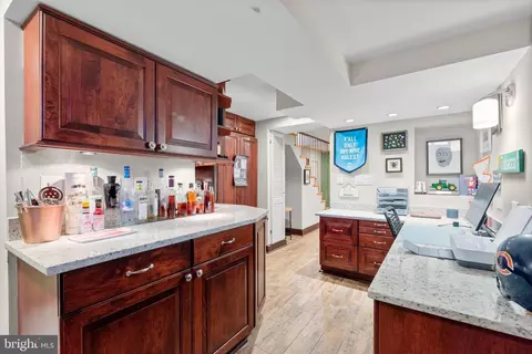 410 Dumbarton Rd, Baltimore, MD 21212 photo 16