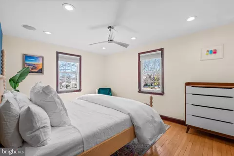 410 Dumbarton Rd, Baltimore, MD 21212 photo 18