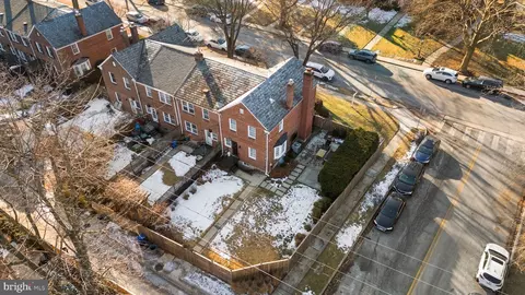 410 Dumbarton Rd, Baltimore, MD 21212 photo 41