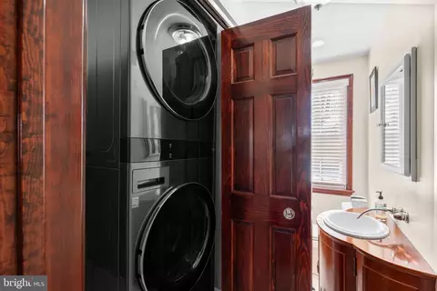 410 Dumbarton Rd, Baltimore, MD 21212 photo 22