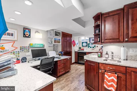 410 Dumbarton Rd, Baltimore, MD 21212 photo 14