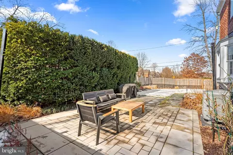 410 Dumbarton Rd, Baltimore, MD 21212 photo 26