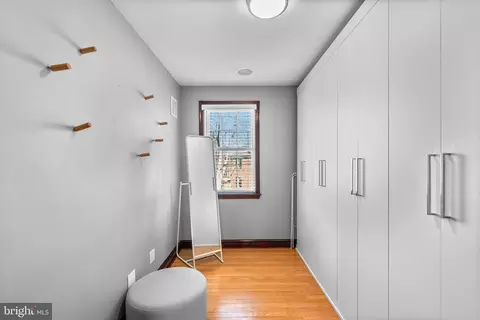 410 Dumbarton Rd, Baltimore, MD 21212 photo 21