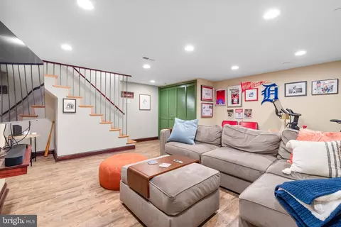 410 Dumbarton Rd, Baltimore, MD 21212 photo 13