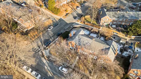 410 Dumbarton Rd, Baltimore, MD 21212 photo 34