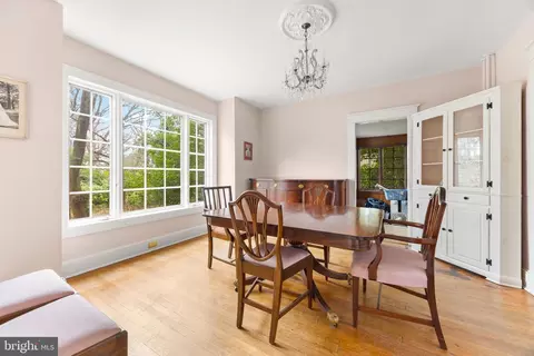 Dining - 6405 Pinehurst Rd, Baltimore, MD 21212 photo 5 of 5