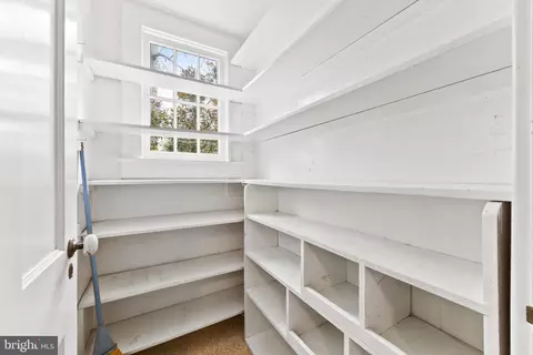 Other - 6405 Pinehurst Rd, Baltimore, MD 21212 photo 1 of 6