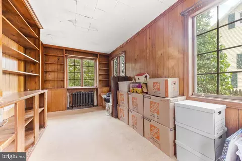 Other - 6405 Pinehurst Rd, Baltimore, MD 21212 photo 2 of 6
