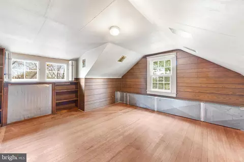 Other - 6405 Pinehurst Rd, Baltimore, MD 21212 photo 4 of 6
