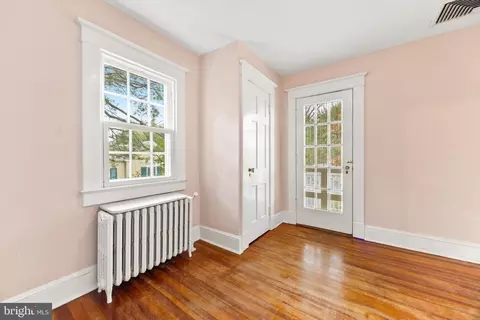 Other - 6405 Pinehurst Rd, Baltimore, MD 21212 photo 3 of 6