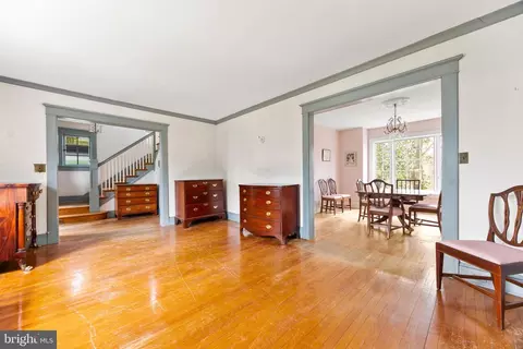 Other - 6405 Pinehurst Rd, Baltimore, MD 21212 photo 5 of 6