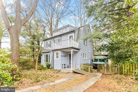 Other - 6405 Pinehurst Rd, Baltimore, MD 21212 photo 6 of 6