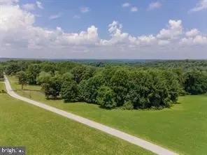 2016 Wilson, White Hall, MD 21161