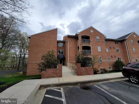 4100 Chardel Rd #3B, Nottingham, MD 21236