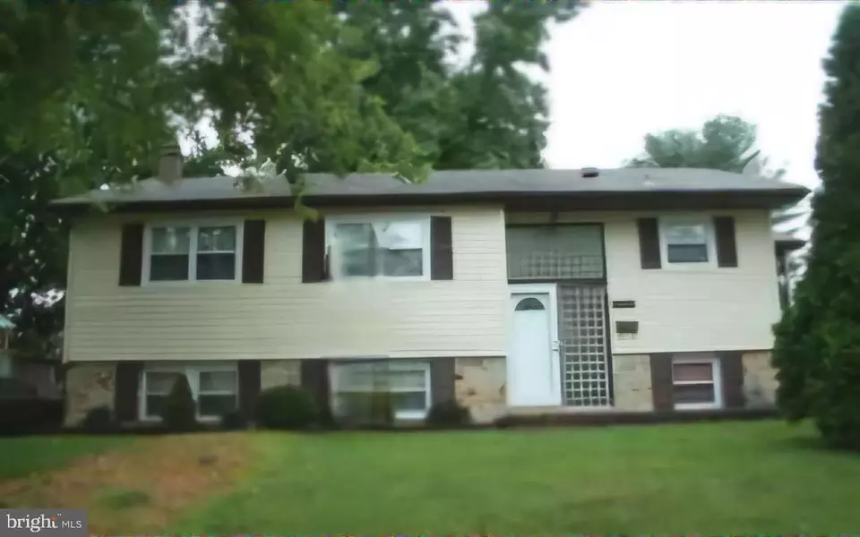 3816 Cassandra Rd, Randallstown, MD 21133 | MLS# MDBC2117762 | 1 photo ...