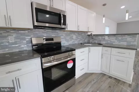 106 Rodeo Cir, Middle River, MD 21220