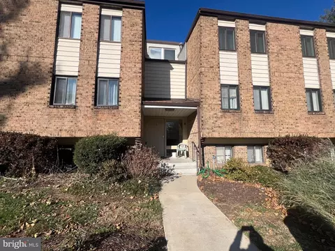 4 Longstream Ct #101, Baltimore, MD 21209