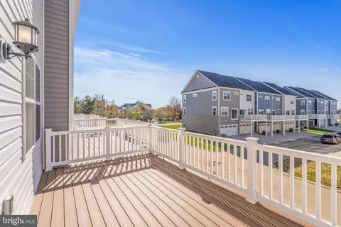 1824 Parham Way, Windsor Mill, MD 21244 photo 37
