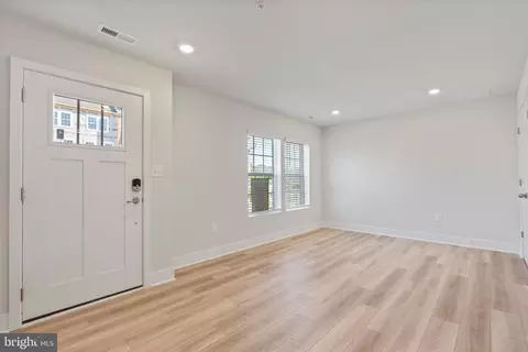 1824 Parham Way, Windsor Mill, MD 21244 photo 32