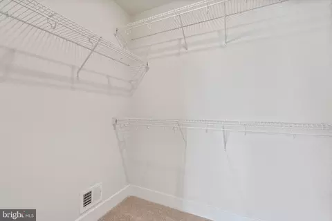 1824 Parham Way, Windsor Mill, MD 21244 photo 23