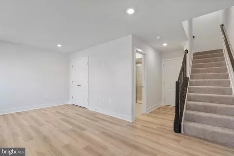 1824 Parham Way, Windsor Mill, MD 21244 photo 4
