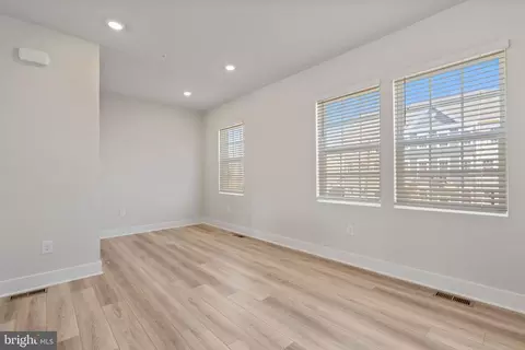 1824 Parham Way, Windsor Mill, MD 21244 photo 10
