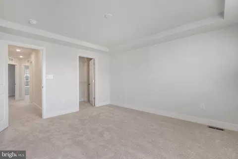 1824 Parham Way, Windsor Mill, MD 21244 photo 22