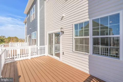 1824 Parham Way, Windsor Mill, MD 21244 photo 38