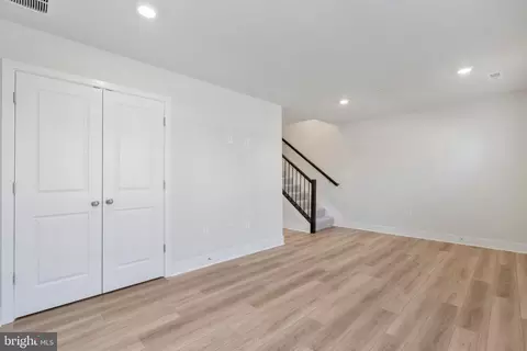 1824 Parham Way, Windsor Mill, MD 21244 photo 31