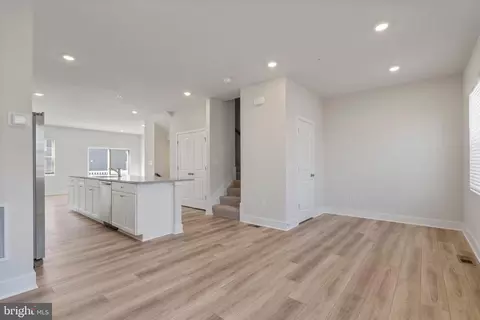 1824 Parham Way, Windsor Mill, MD 21244 photo 11