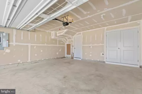 1824 Parham Way, Windsor Mill, MD 21244 photo 36